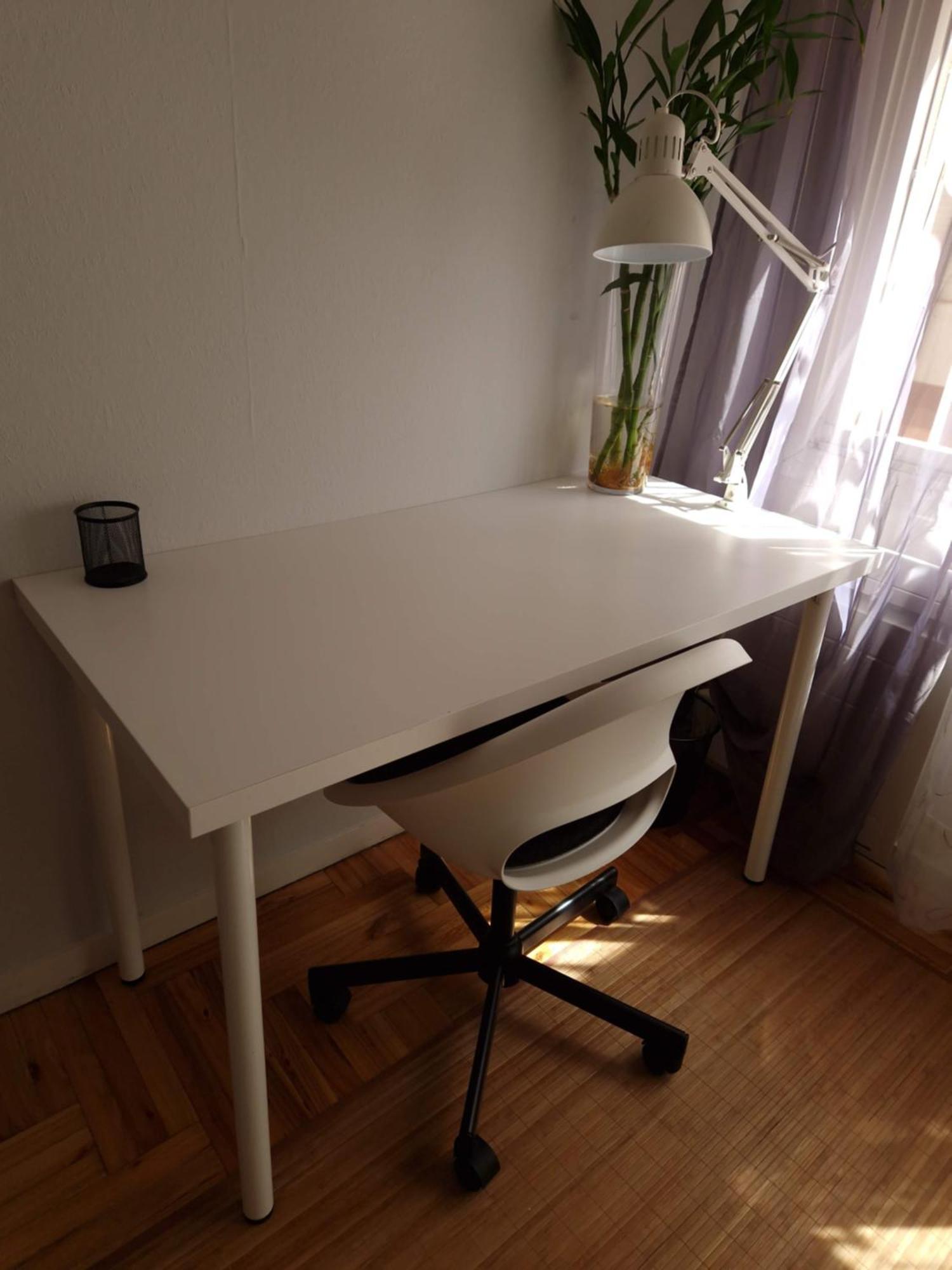 Apartmán Casa Porto, Con Garaje Vigo Exteriér fotografie