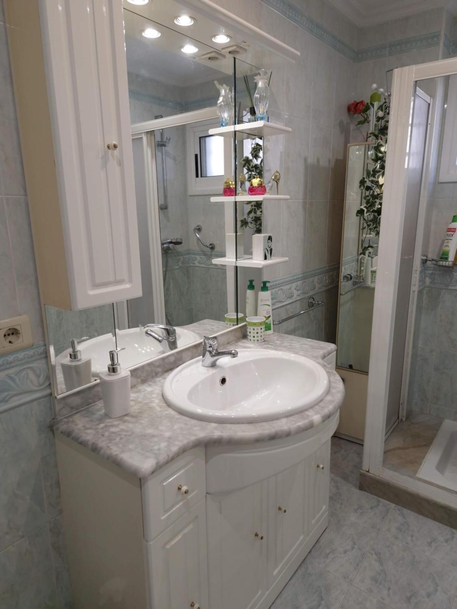 Apartmán Casa Porto, Con Garaje Vigo Exteriér fotografie