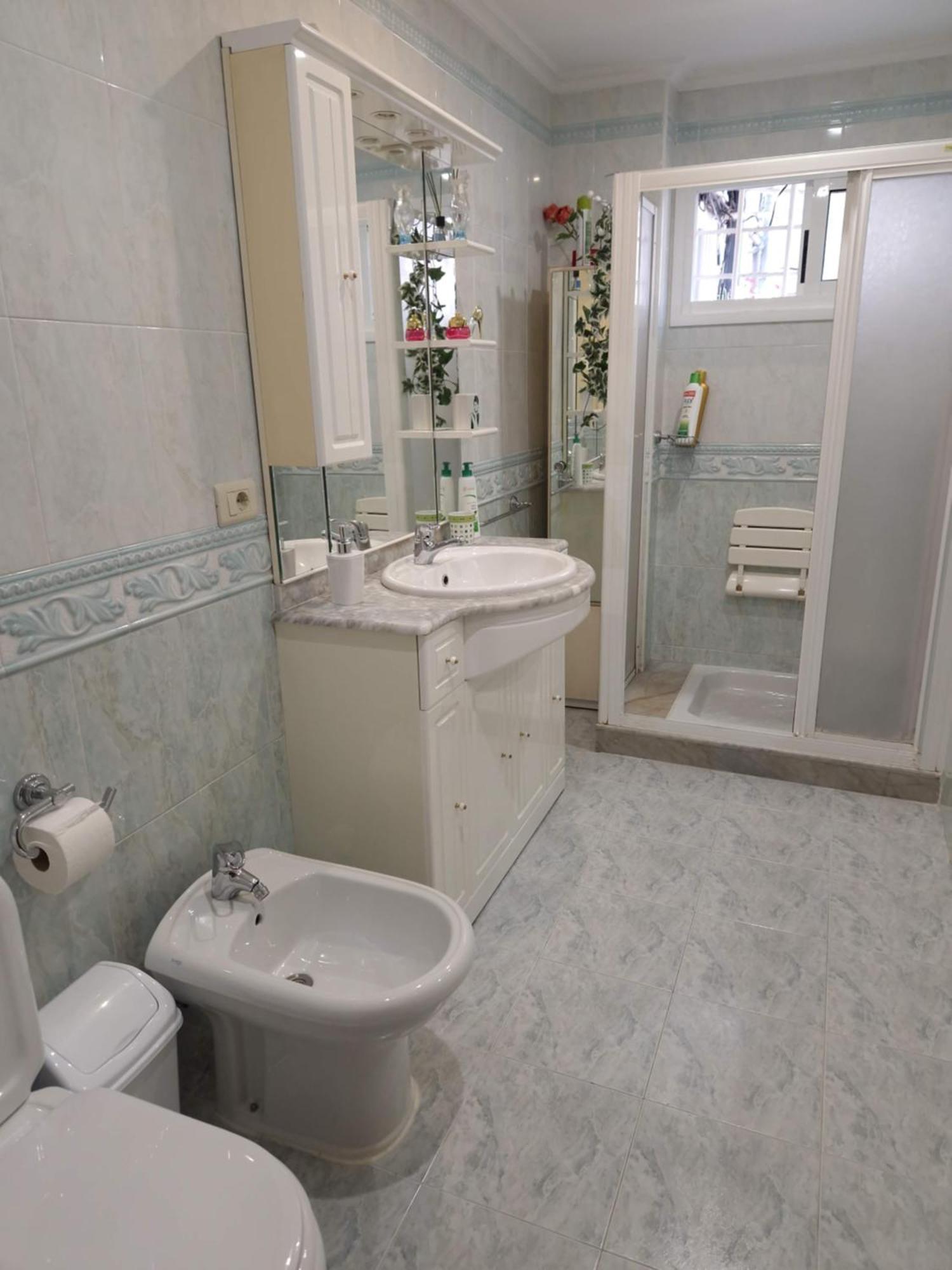 Apartmán Casa Porto, Con Garaje Vigo Exteriér fotografie