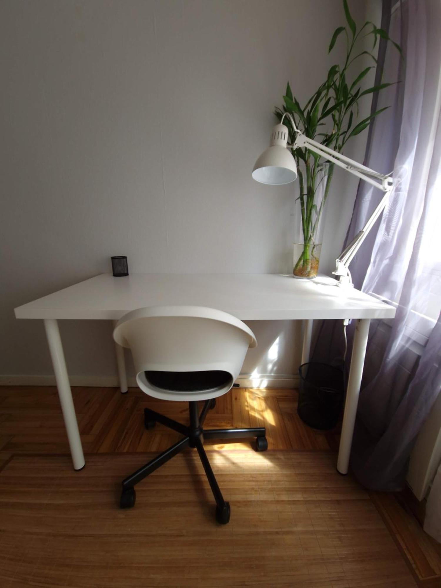 Apartmán Casa Porto, Con Garaje Vigo Exteriér fotografie