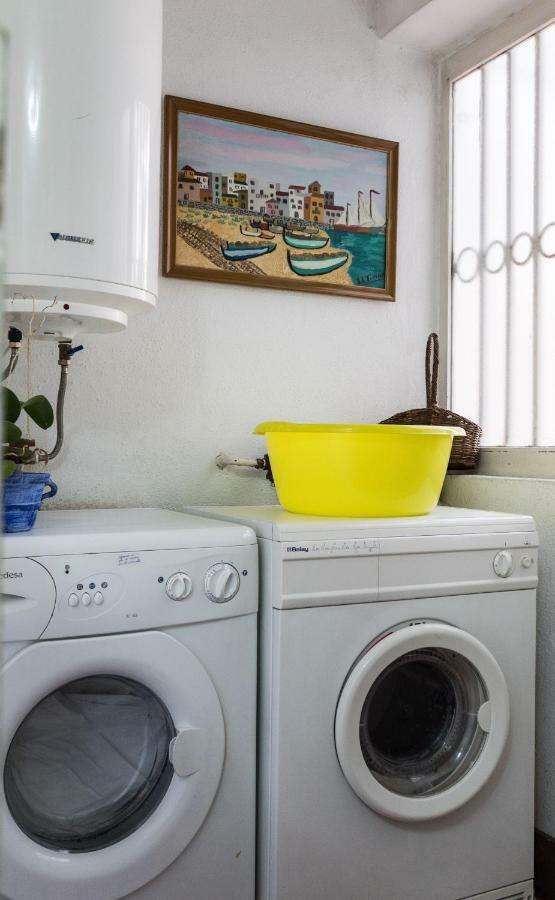 Apartmán Casa Porto, Con Garaje Vigo Exteriér fotografie